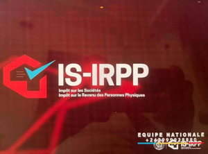 Réforme IRPP